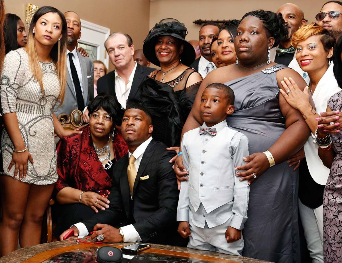Jameis-Winston-party.jpg